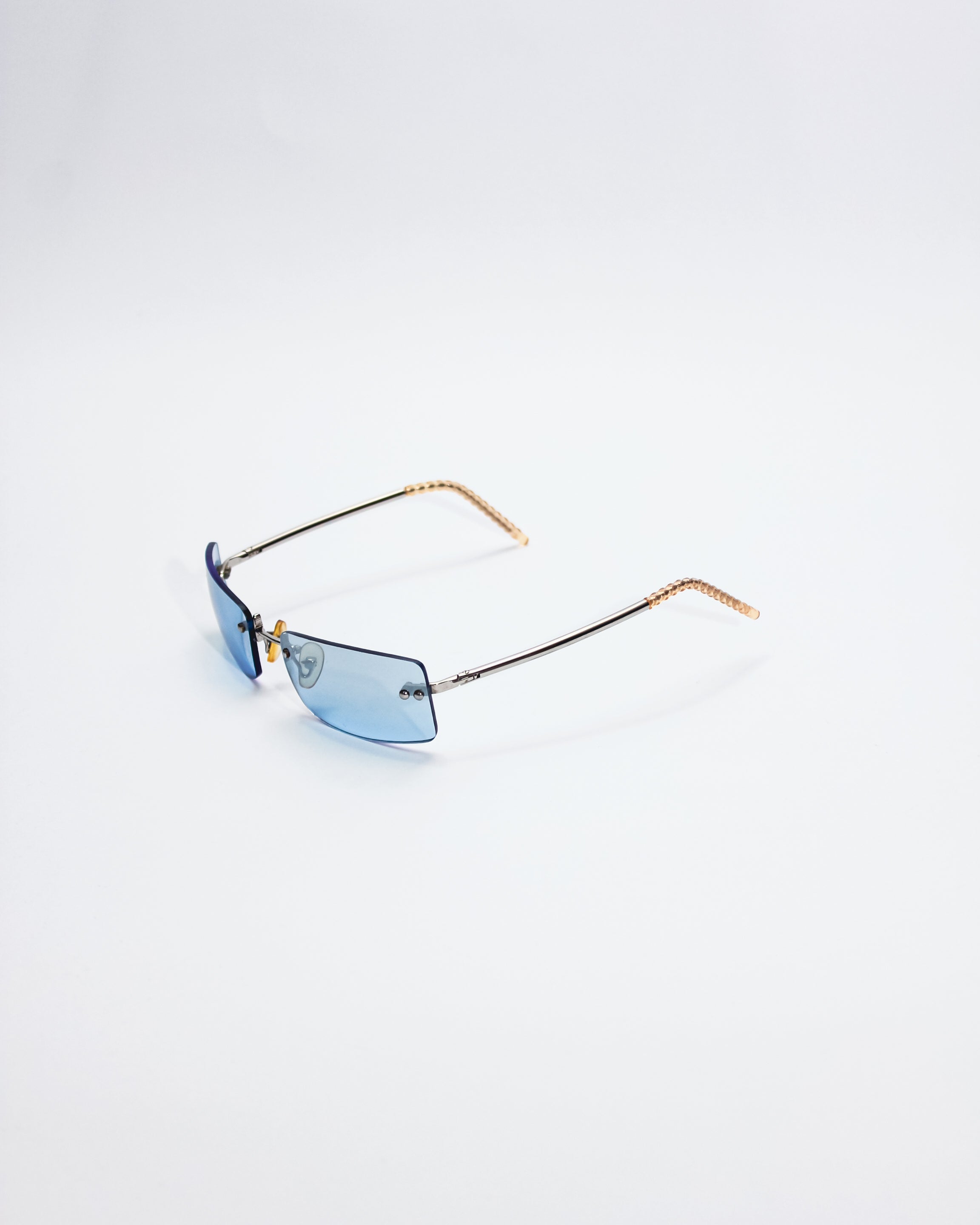 Gafas Y2K