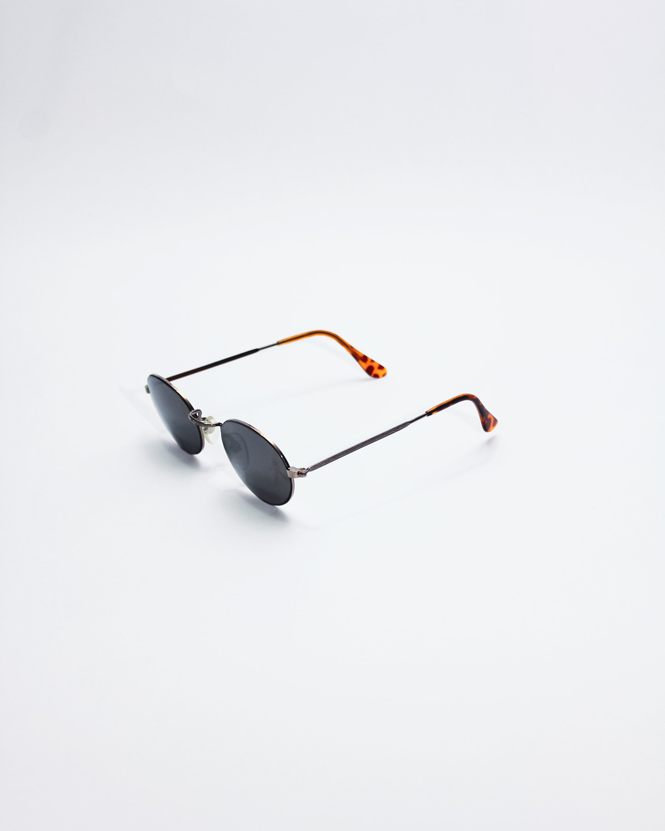 Gafas Y2K