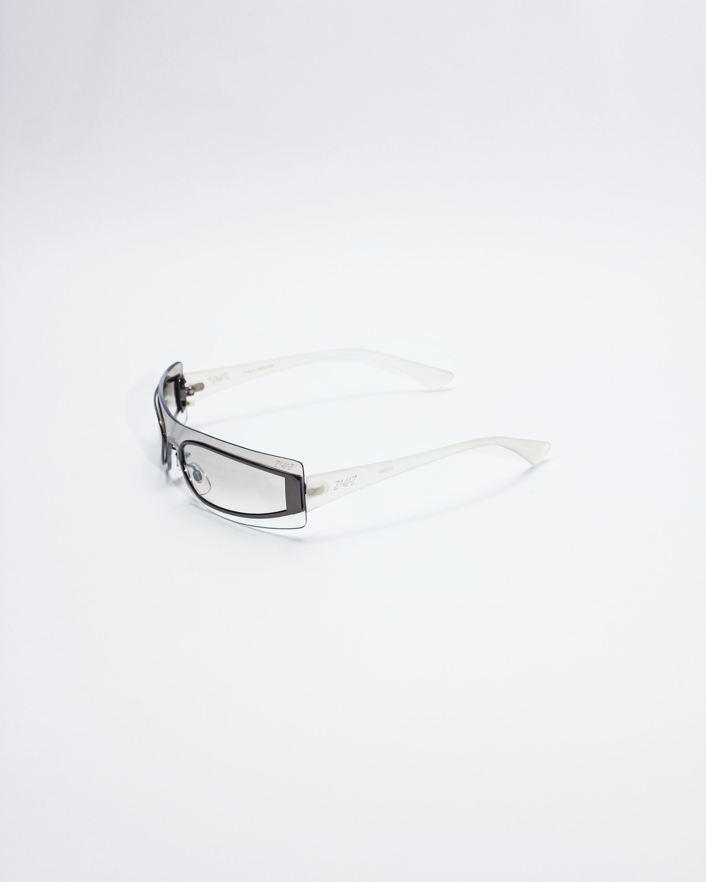 Gafas Y2K