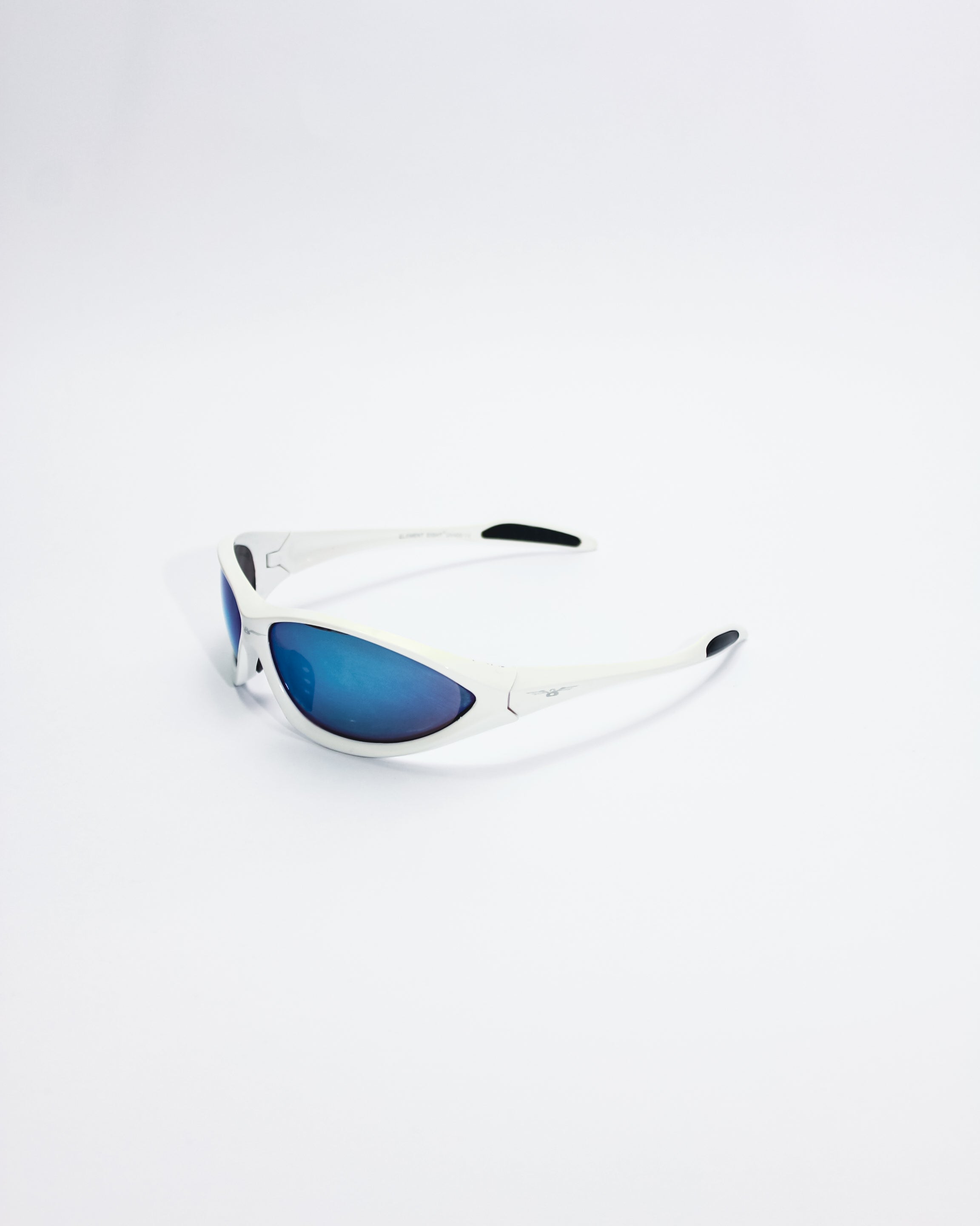 Gafas Y2K