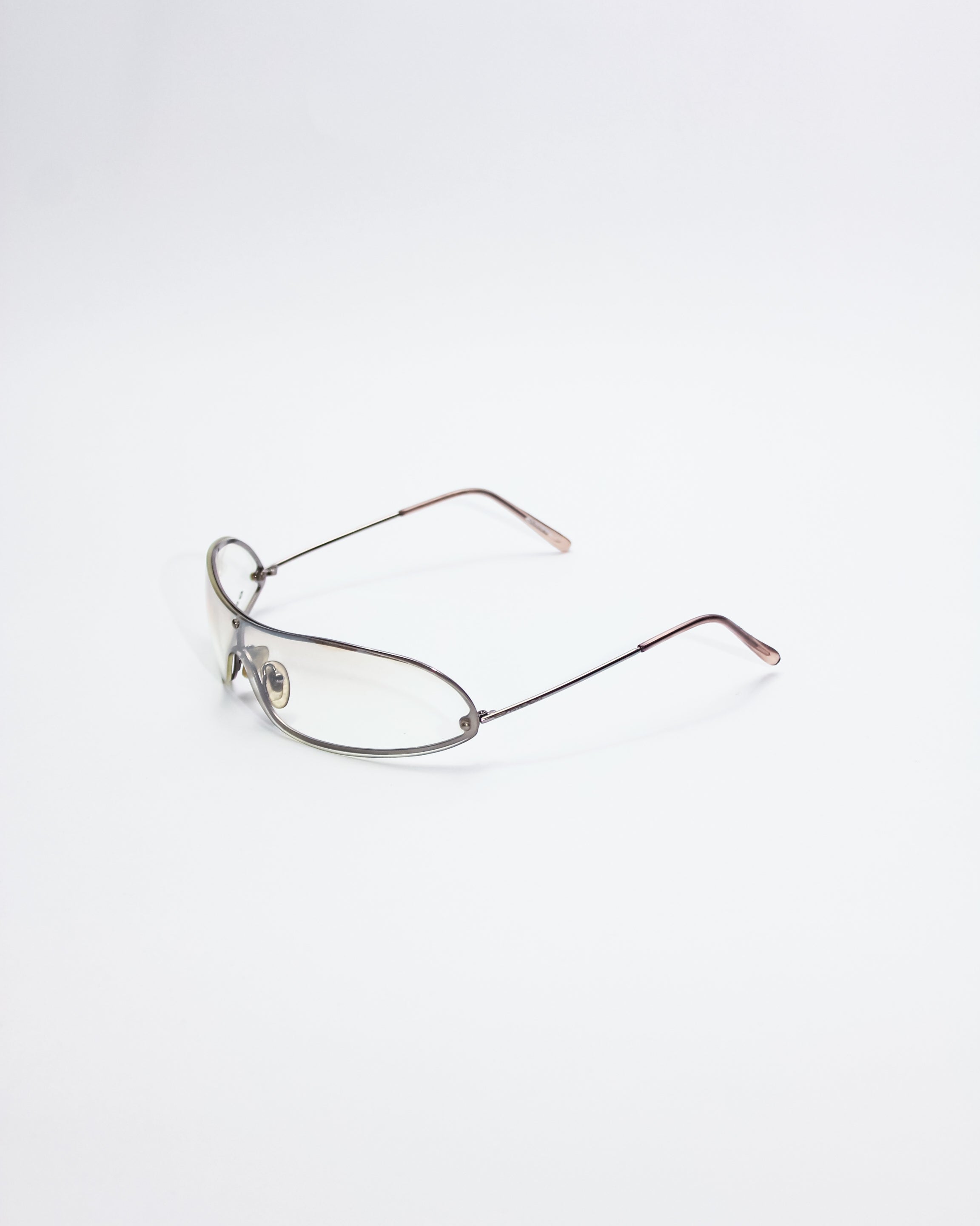 Gafas Y2K