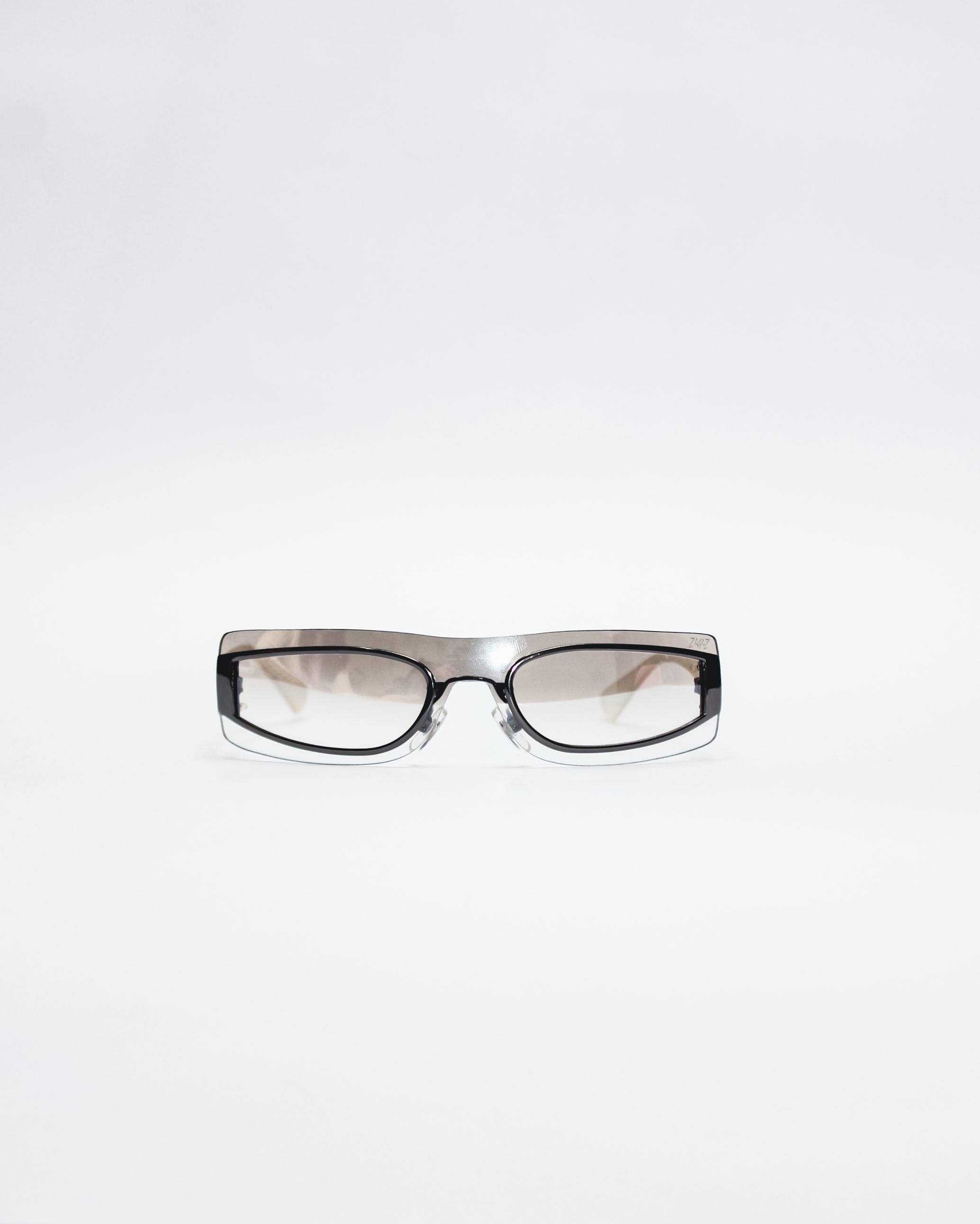 Gafas Y2K