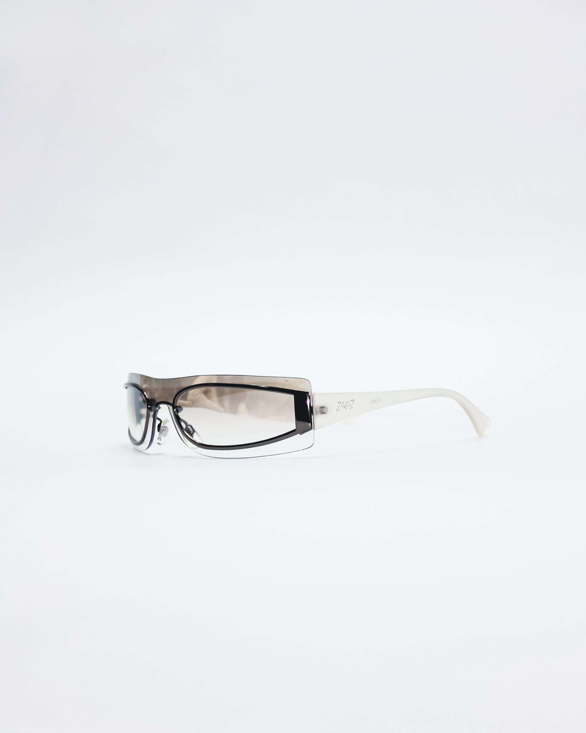 Gafas Y2K