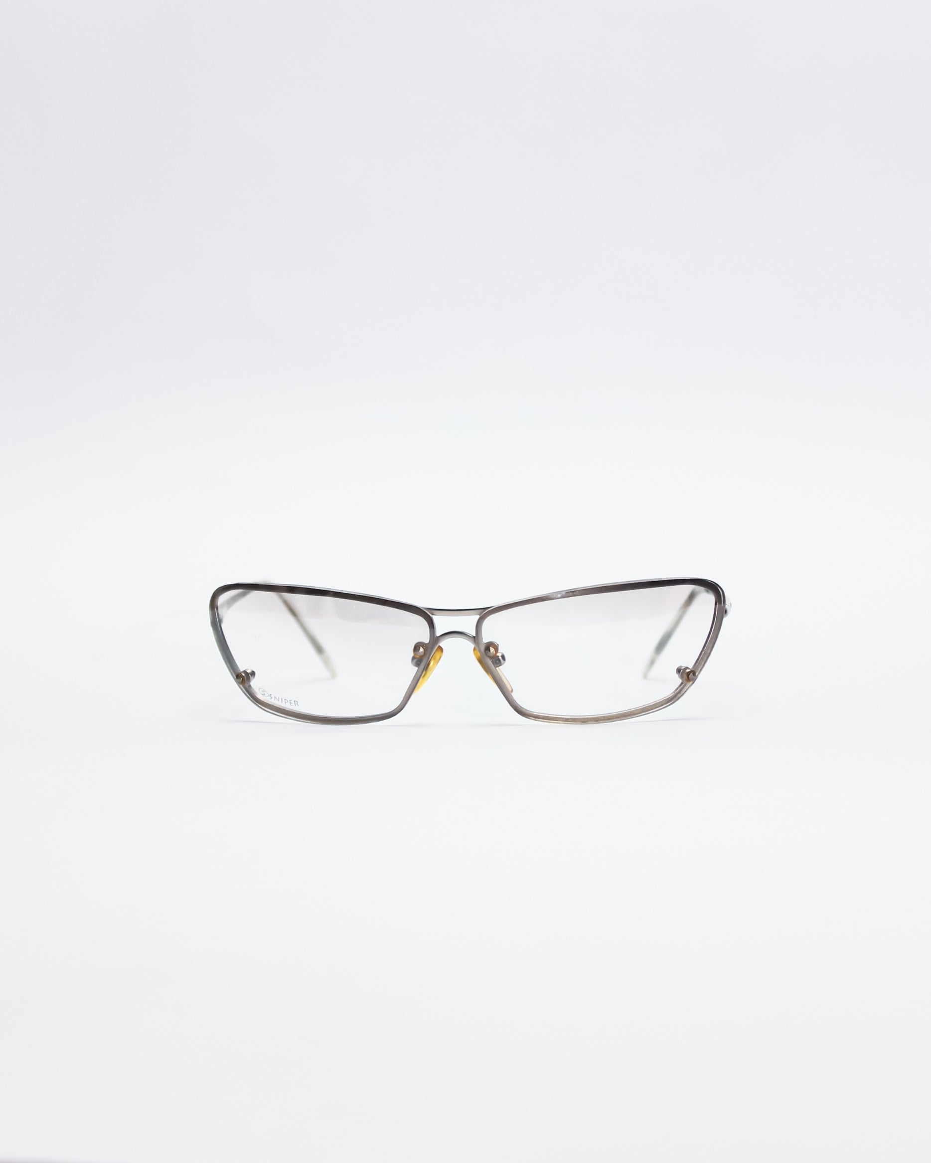 Gafas Y2K