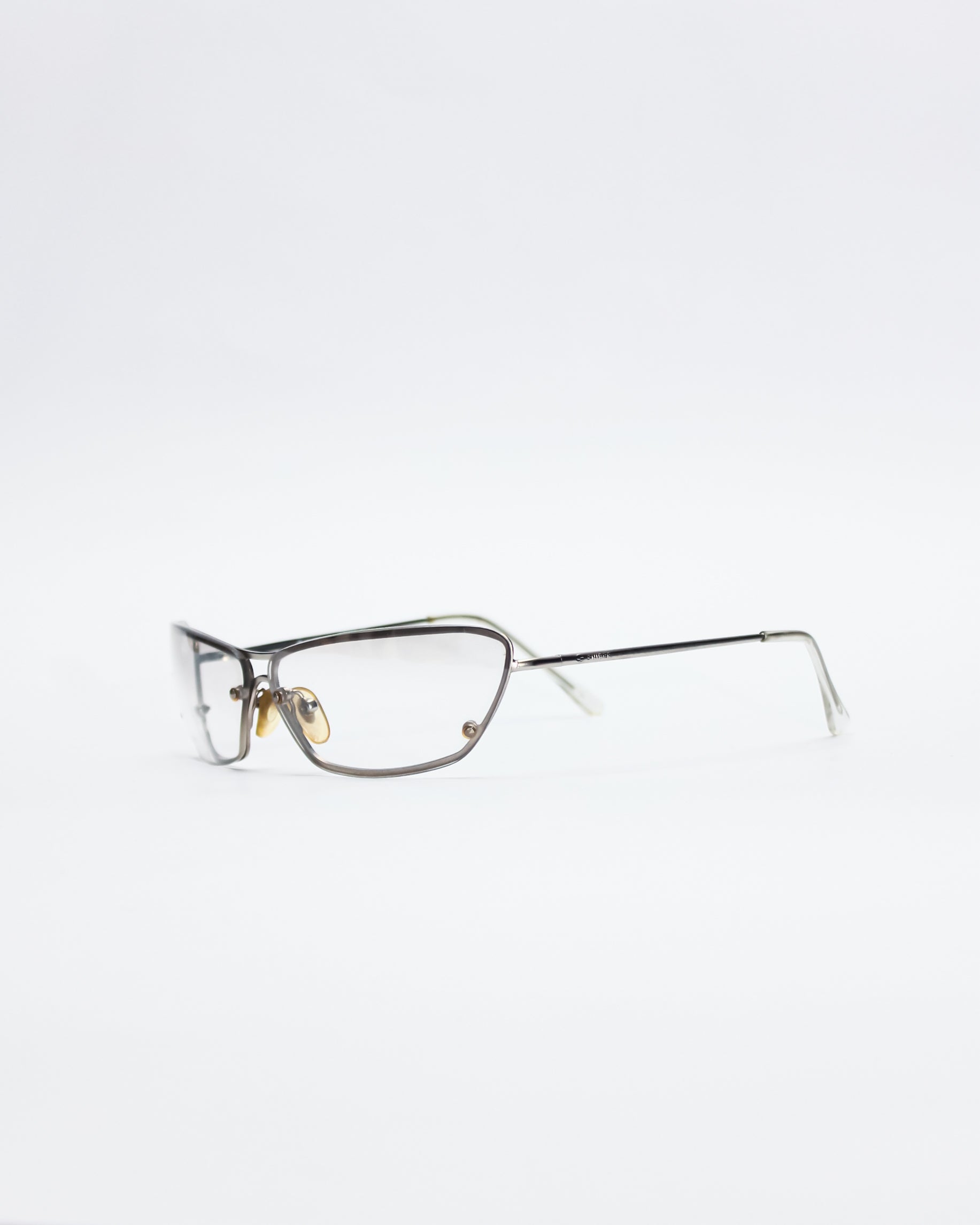 Gafas Y2K
