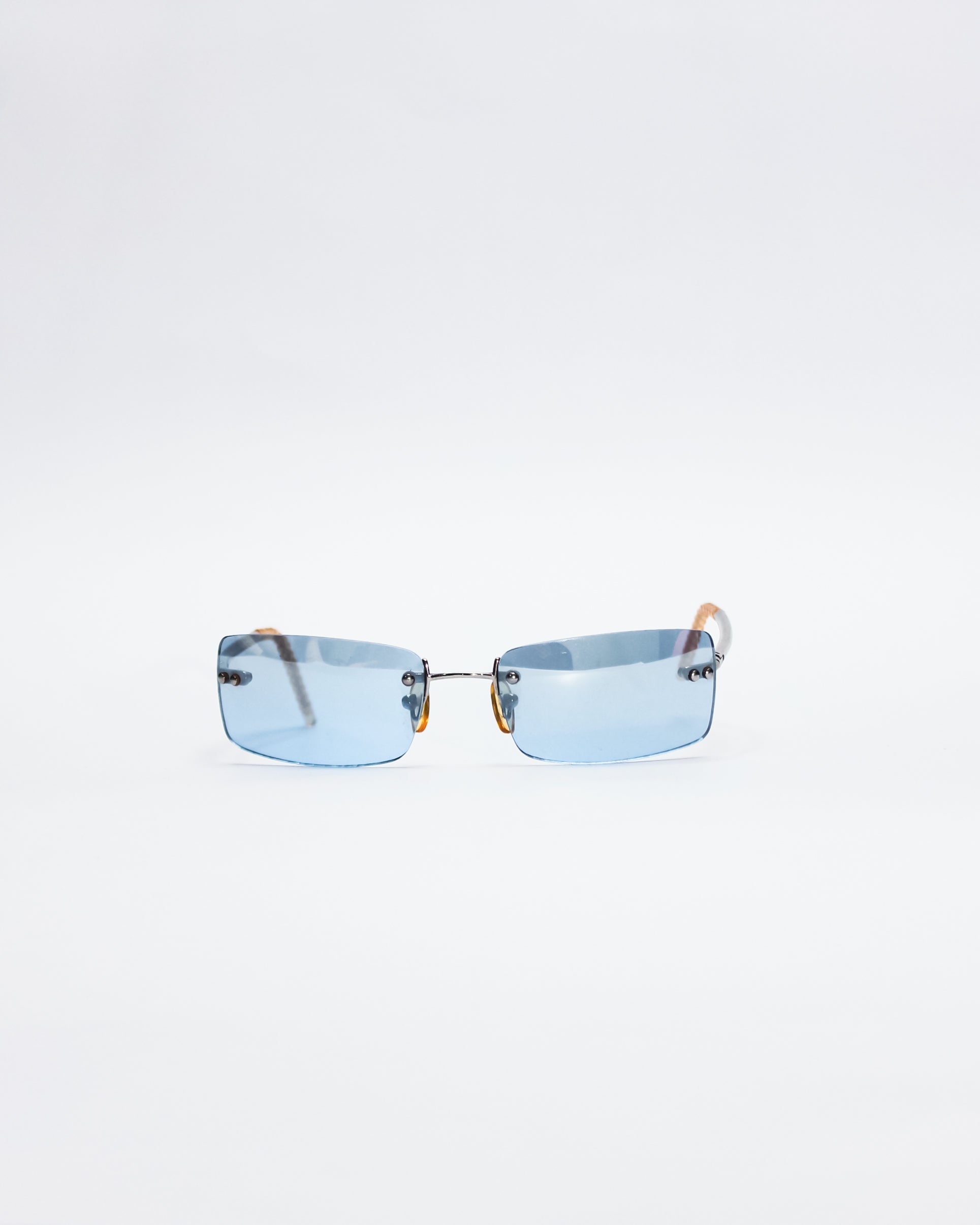 Gafas Y2K