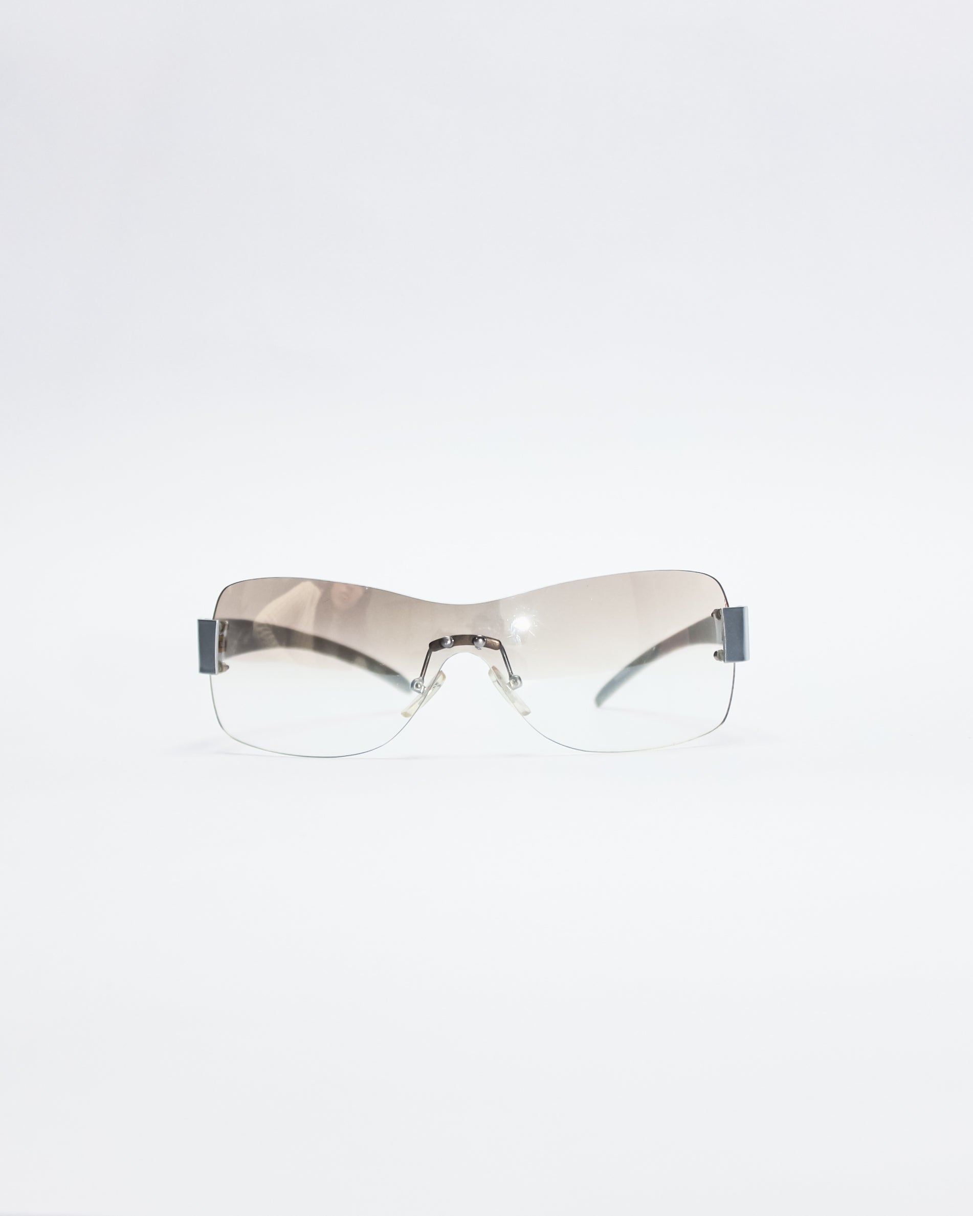 Gafas Y2K