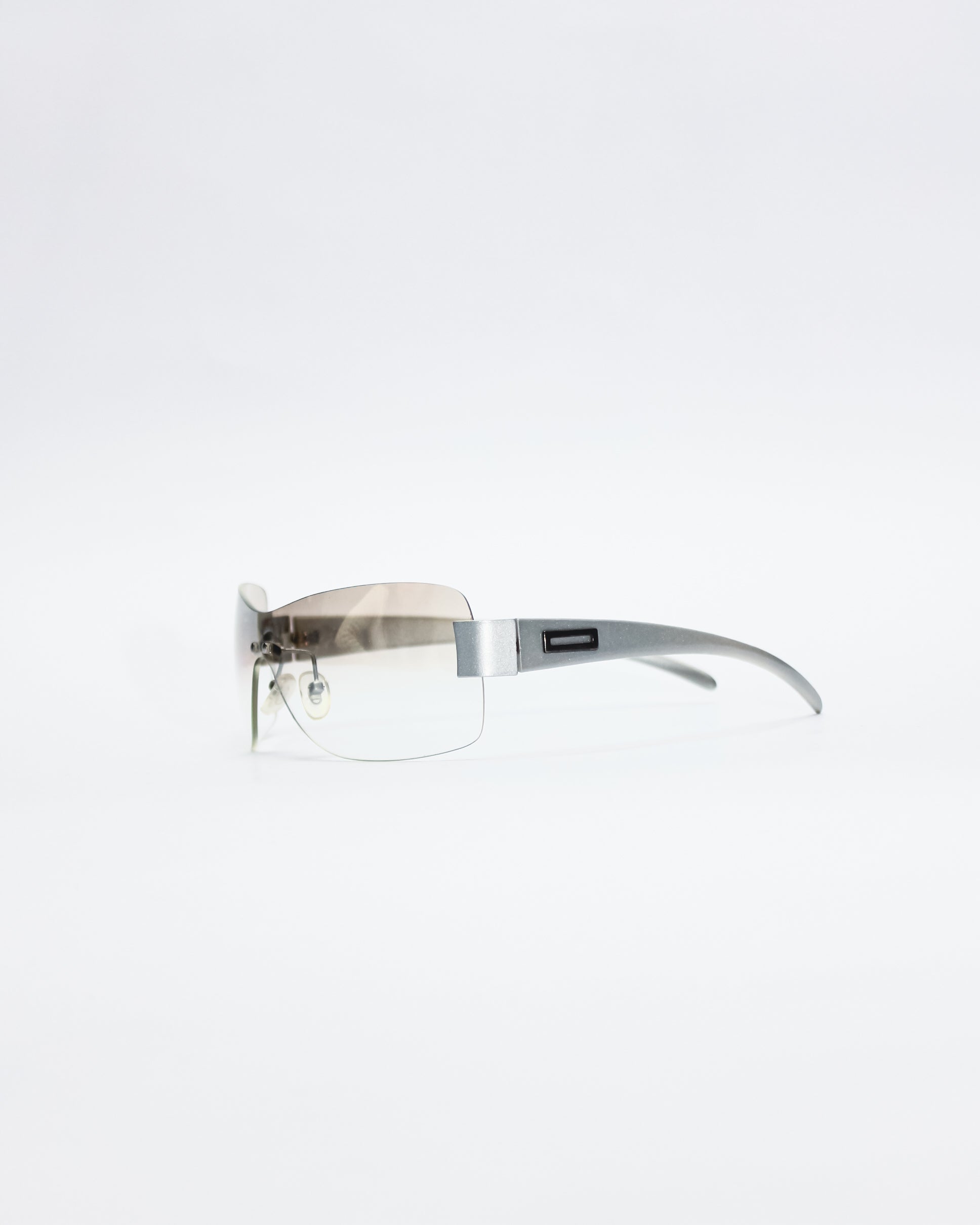 Gafas Y2K
