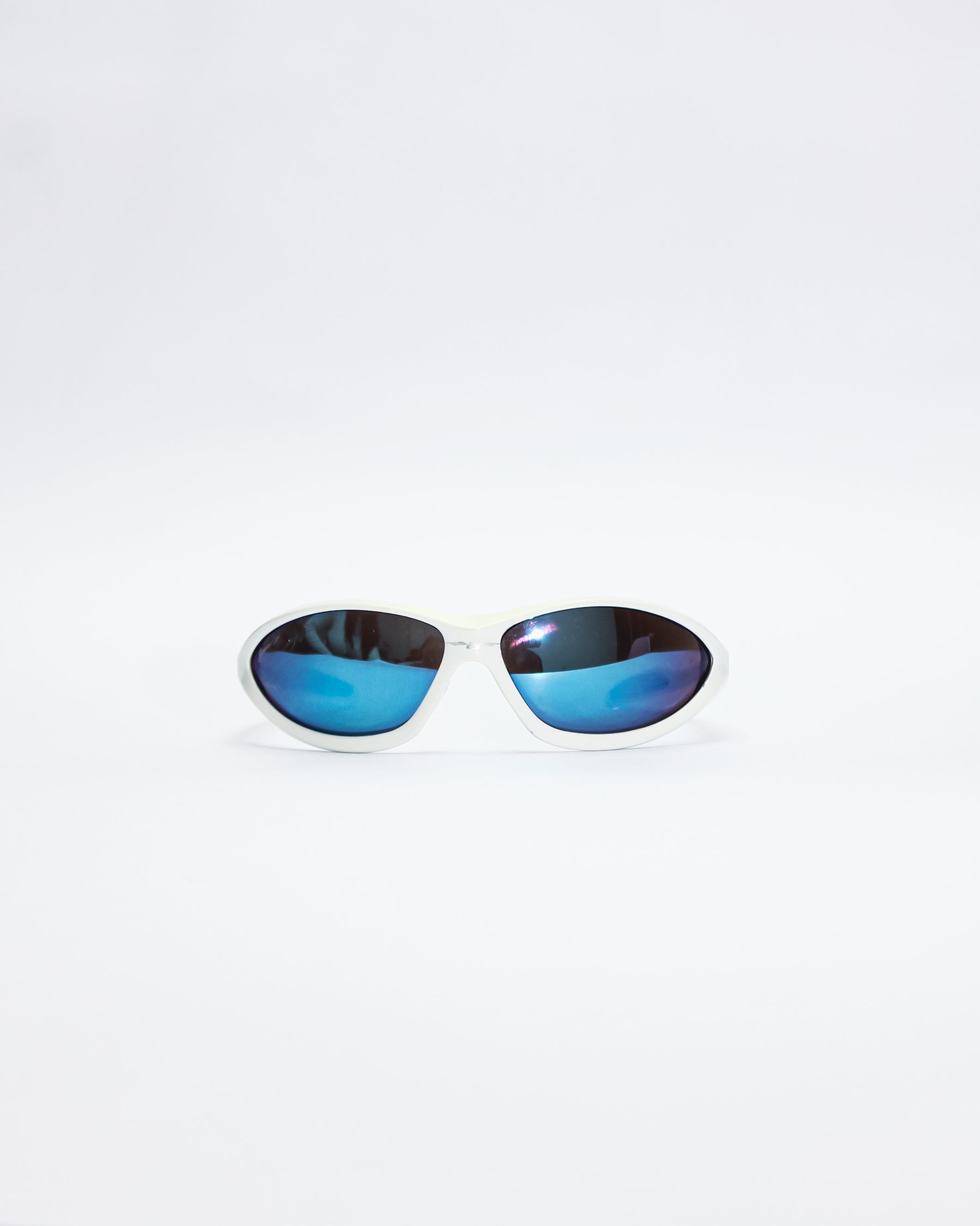 Gafas Y2K