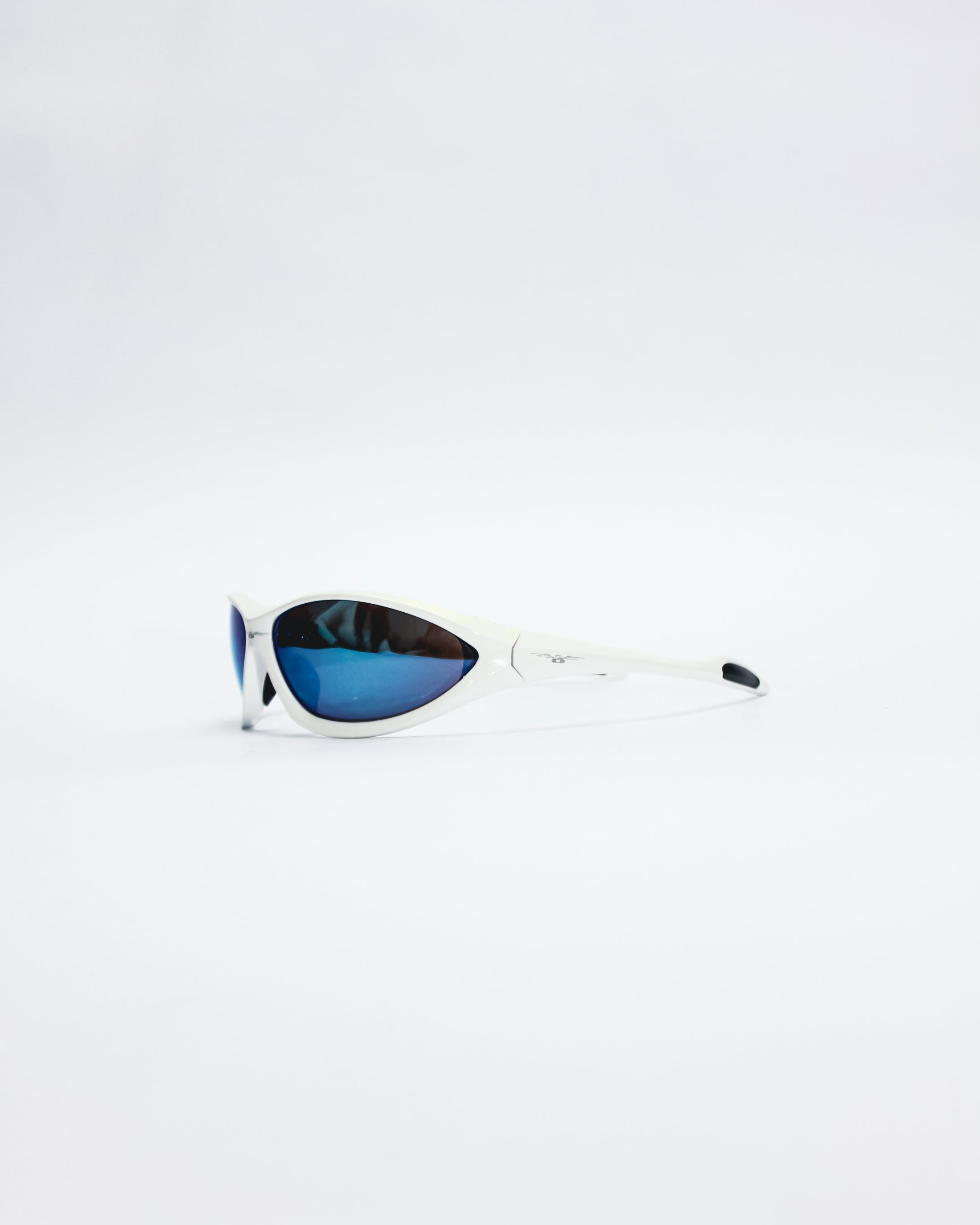 Gafas Y2K