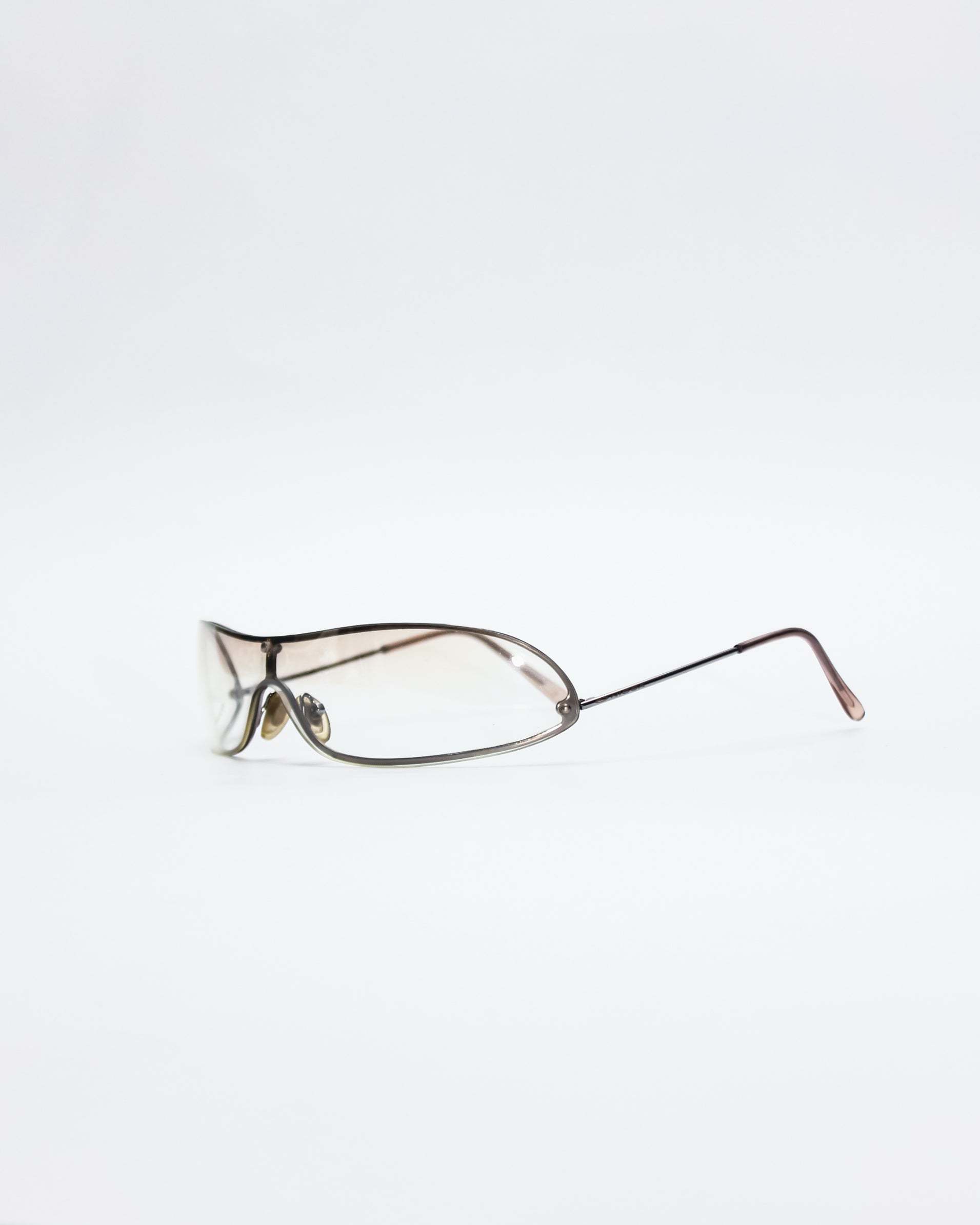Gafas Y2K