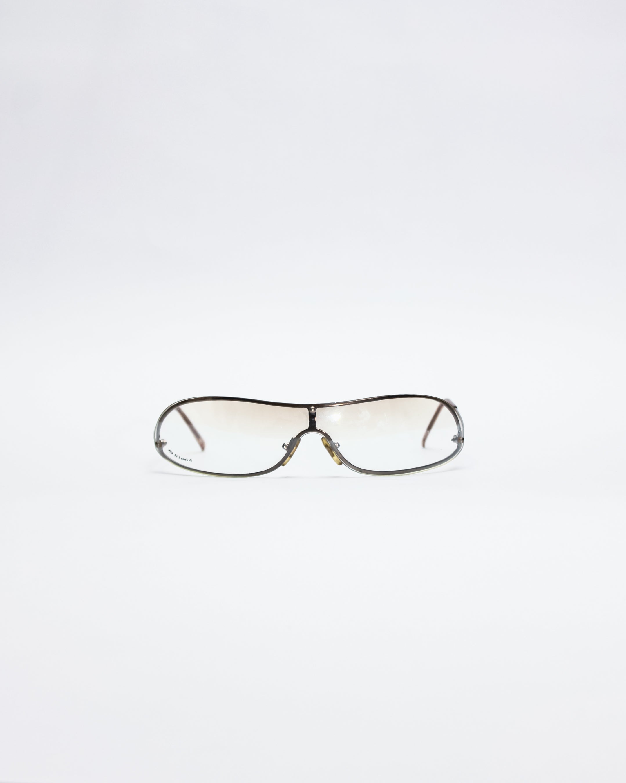 Gafas Y2K