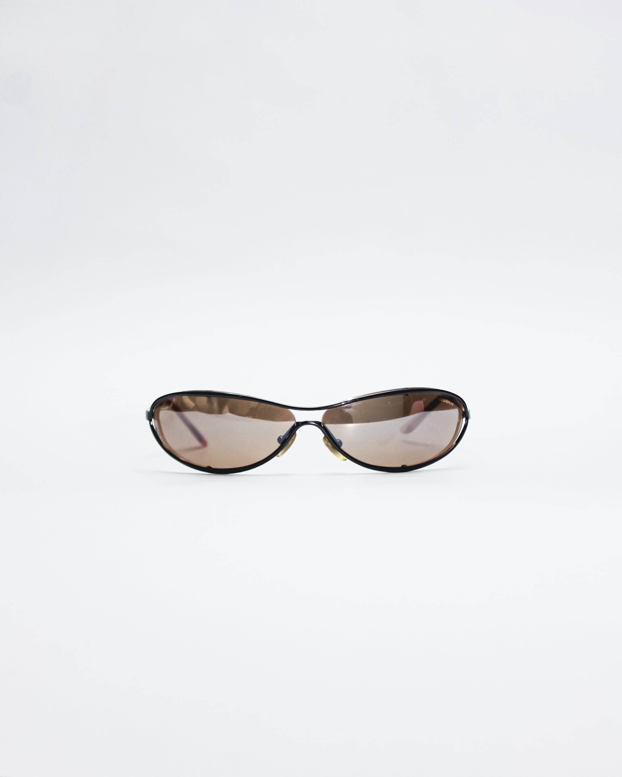 Gafas Y2K