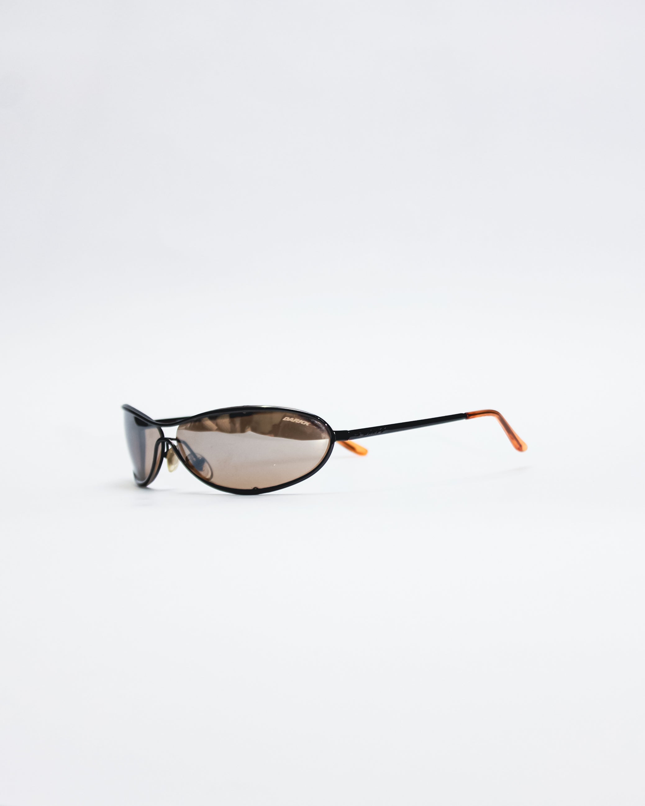 Gafas Y2K