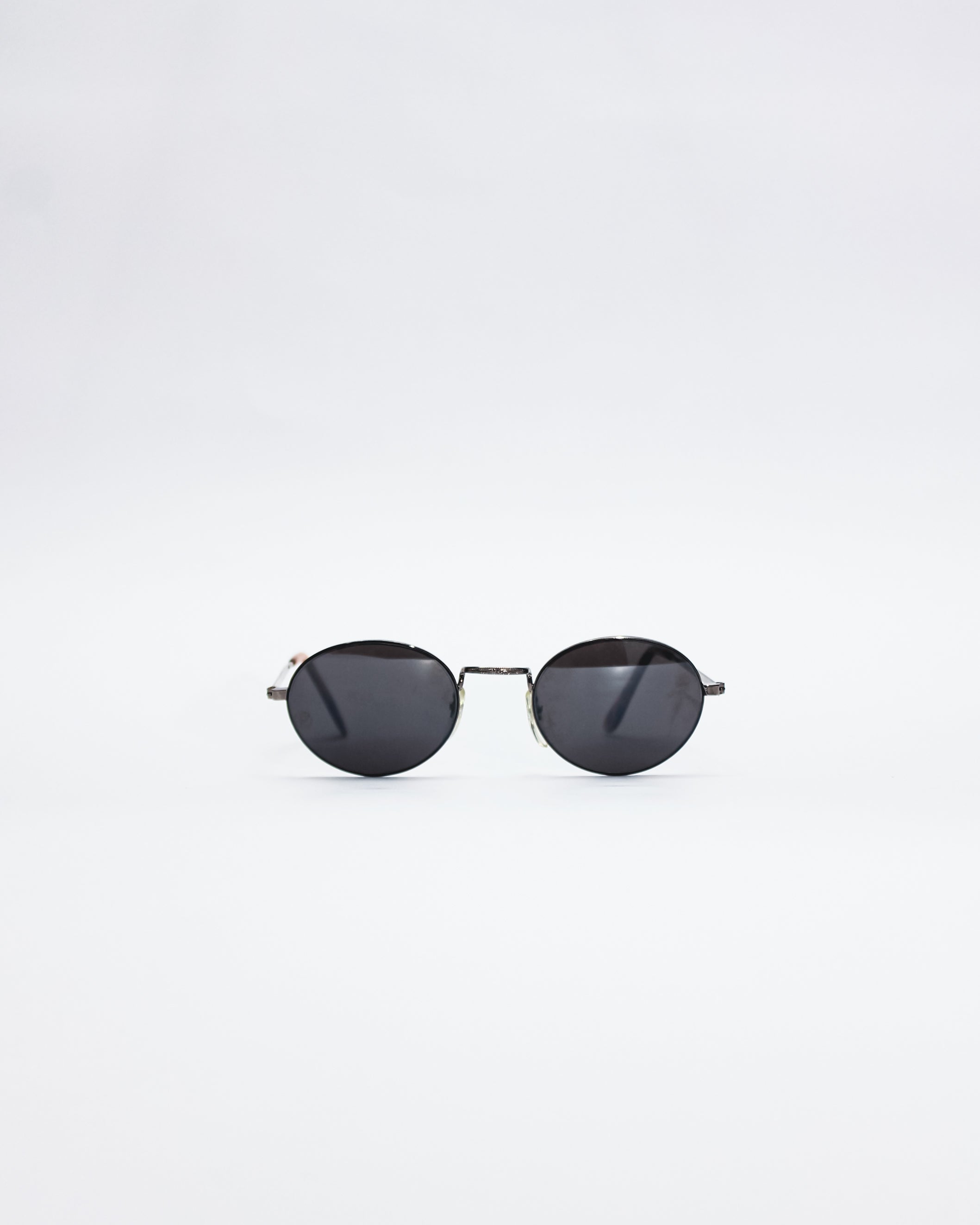 Gafas Y2K