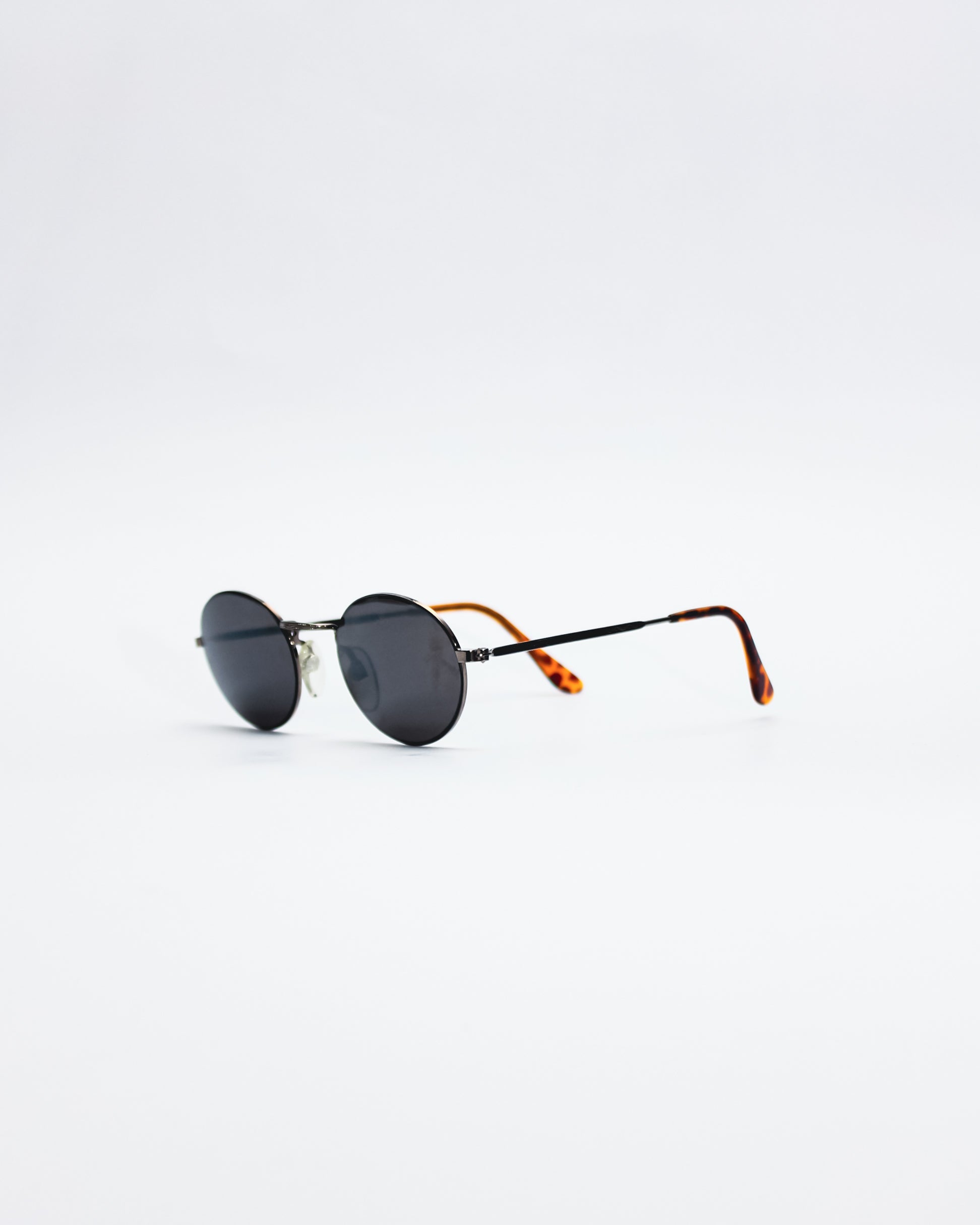 Gafas Y2K
