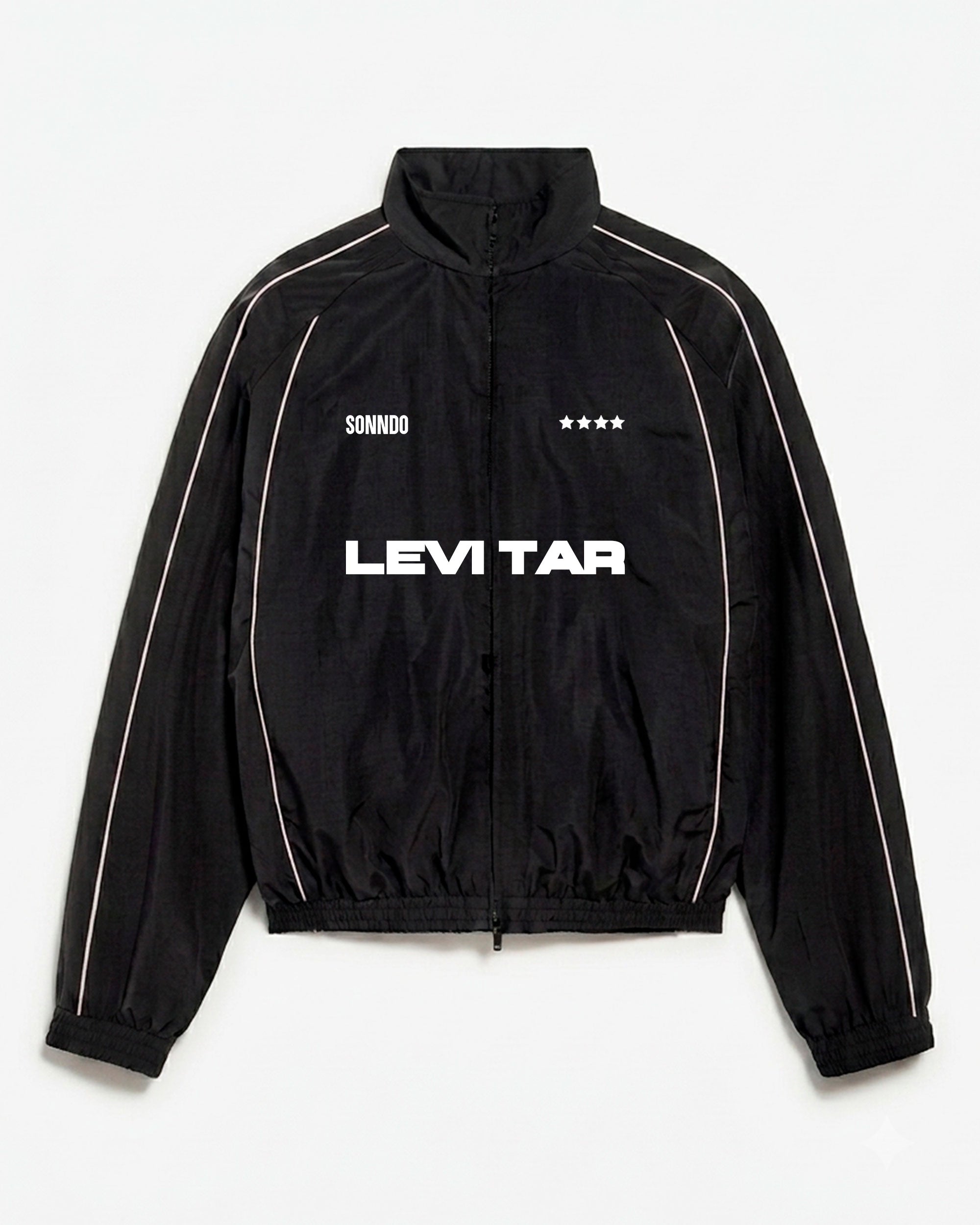 Chaqueta LEVITAR X SONNDO