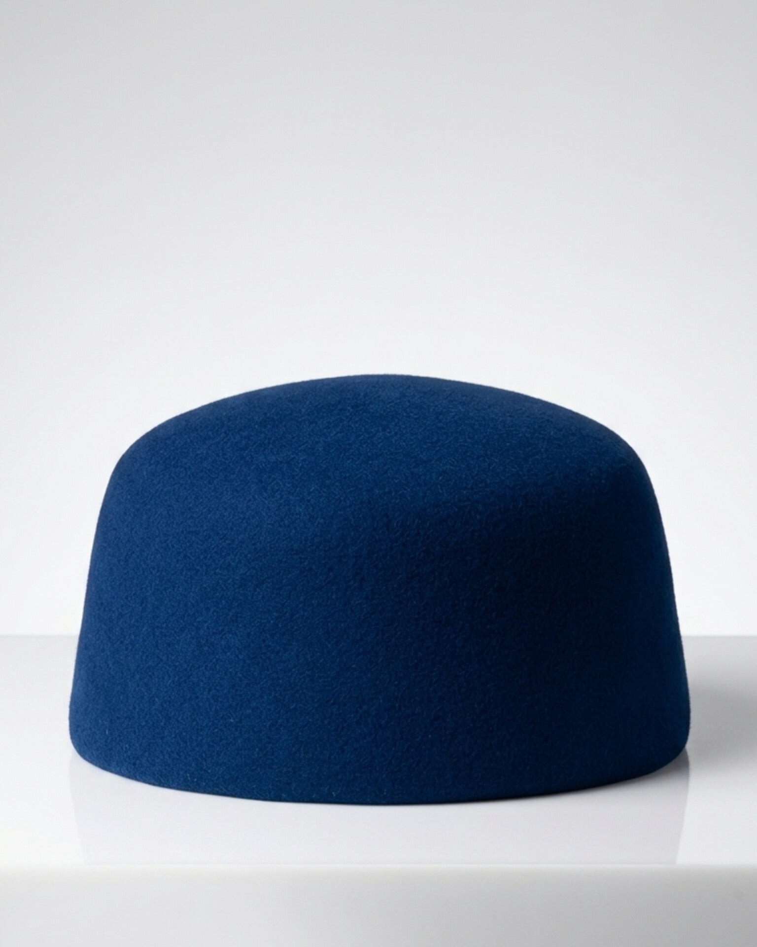Pillbox hats