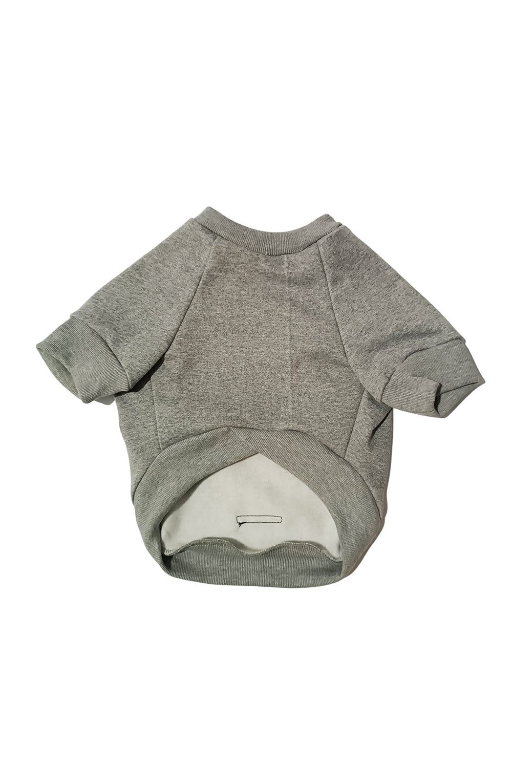 Sudadera basica KUMMPA