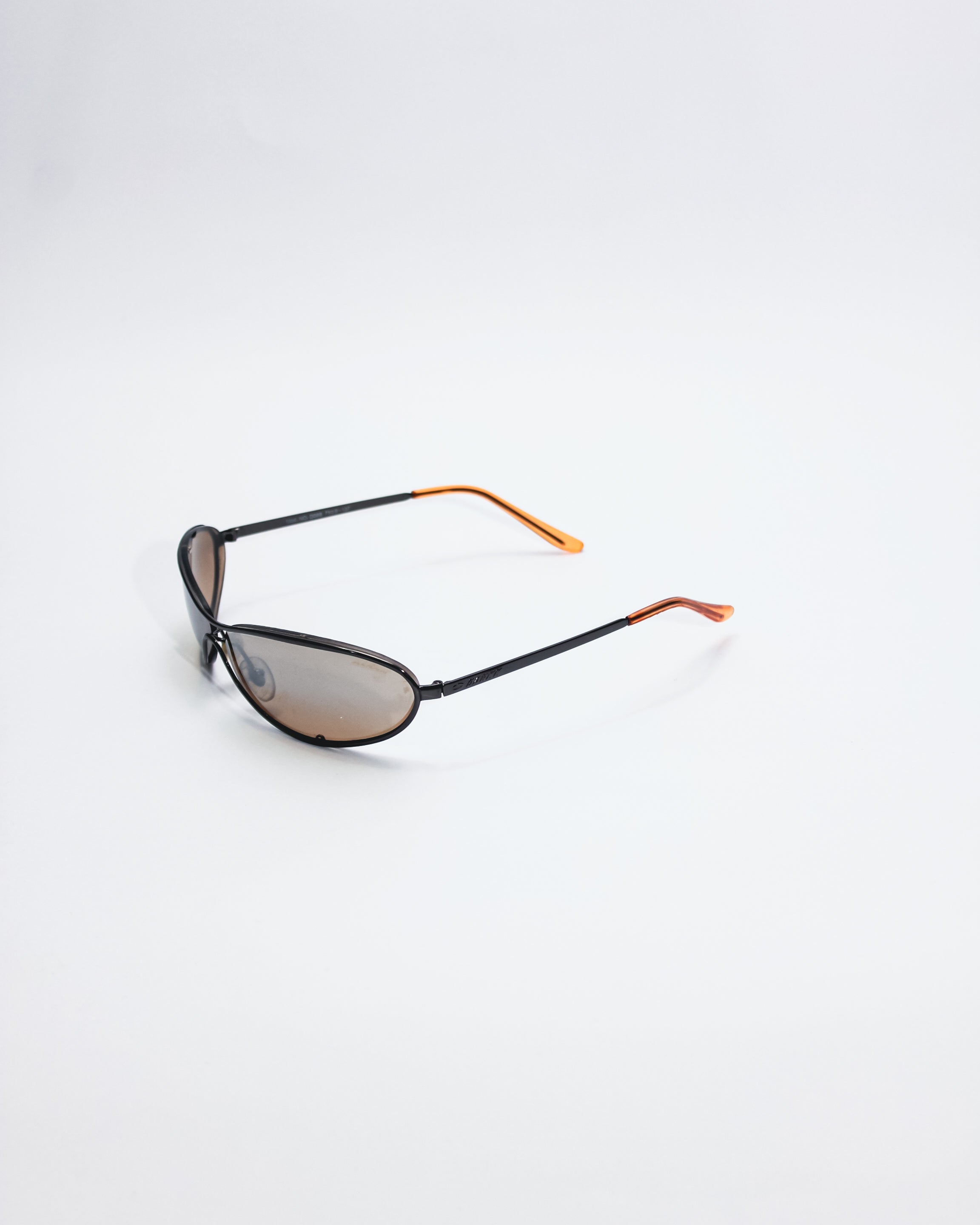 Gafas Y2K