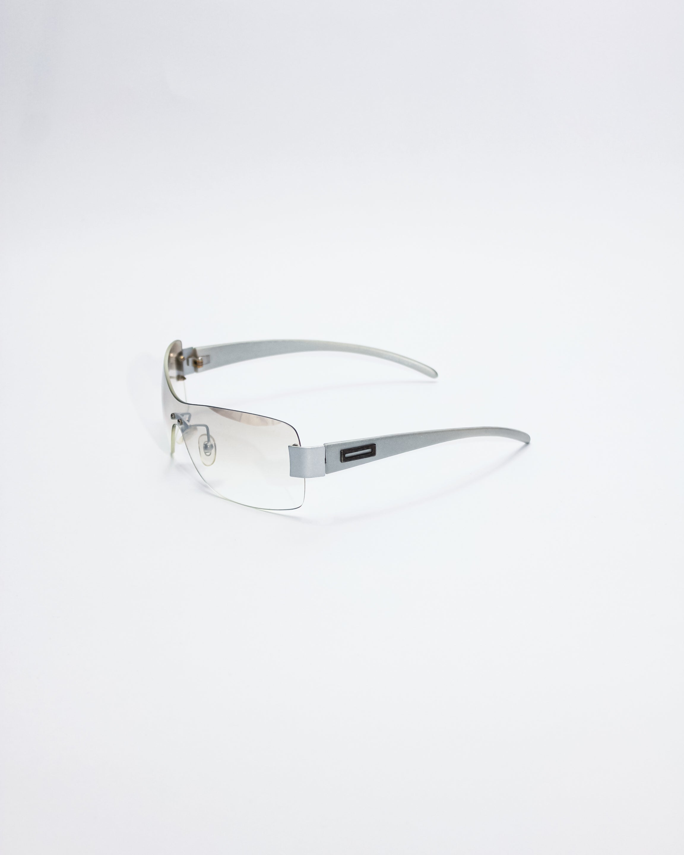 Gafas Y2K