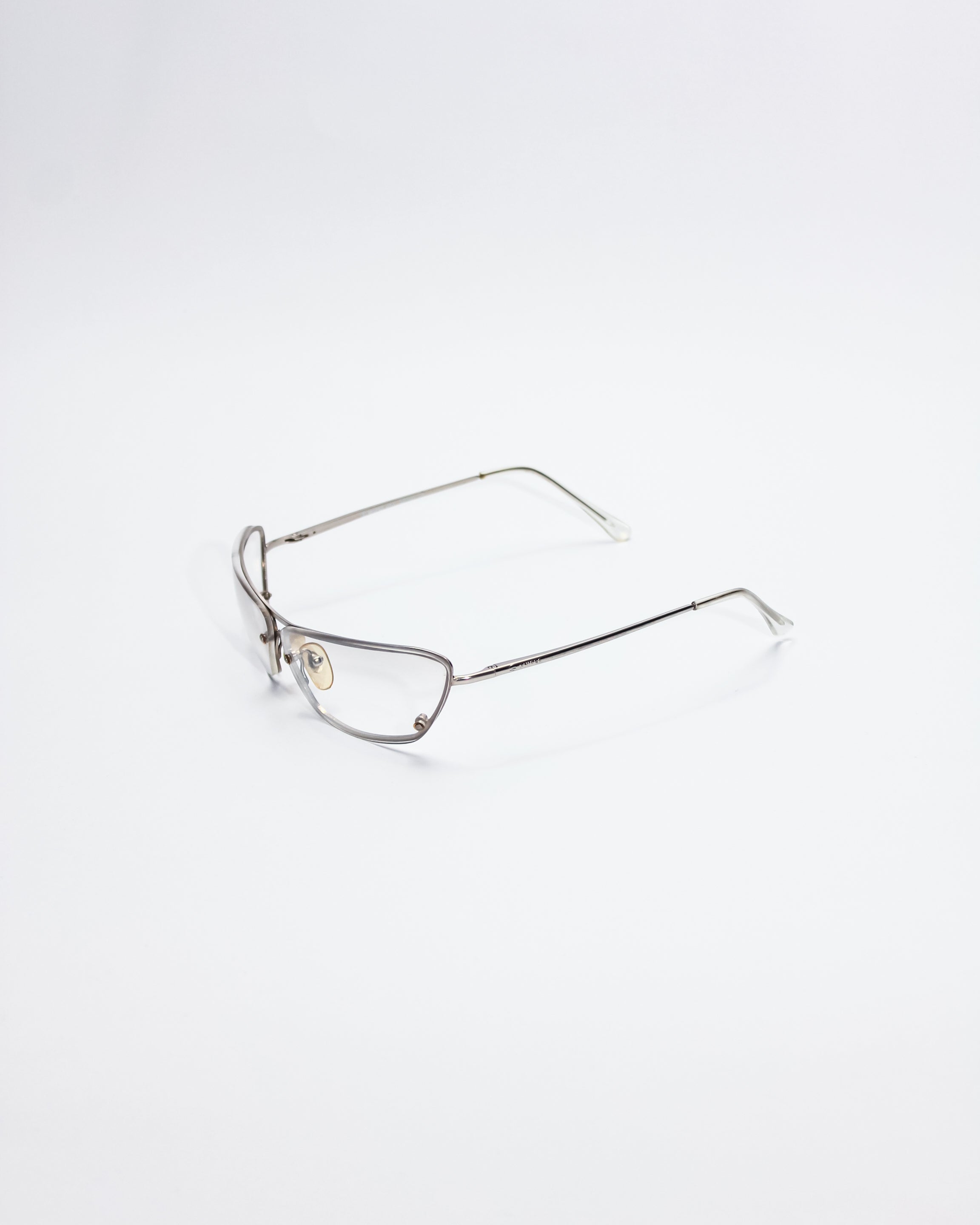 Gafas Y2K