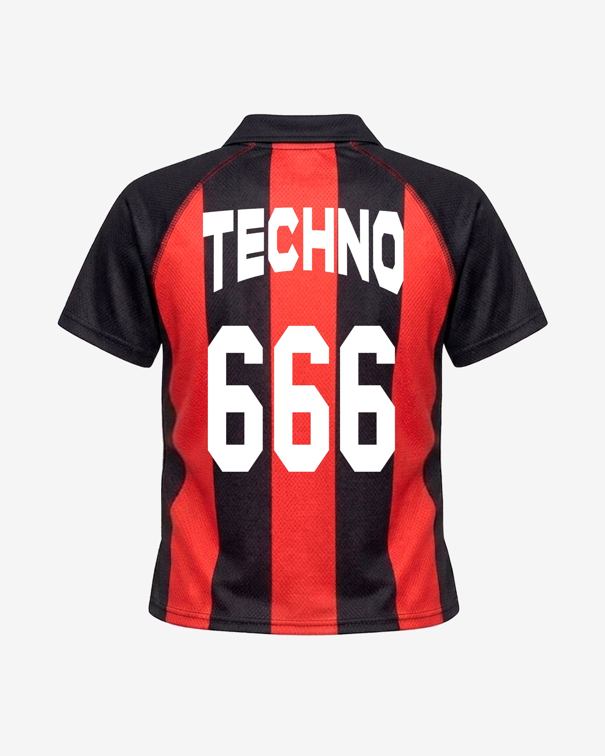 Camiseta LEVITAR X SONNDO