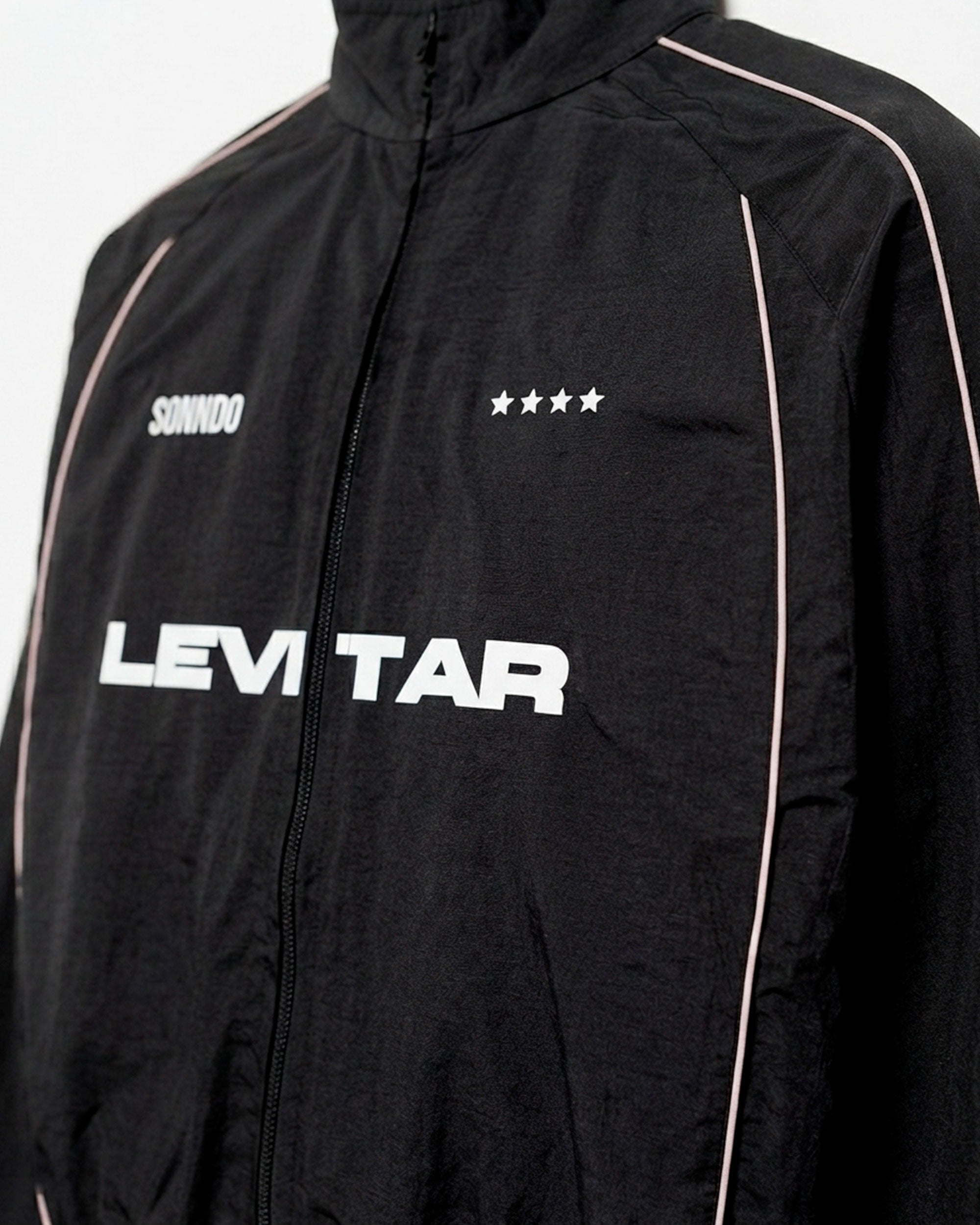 Chaqueta LEVITAR X SONNDO