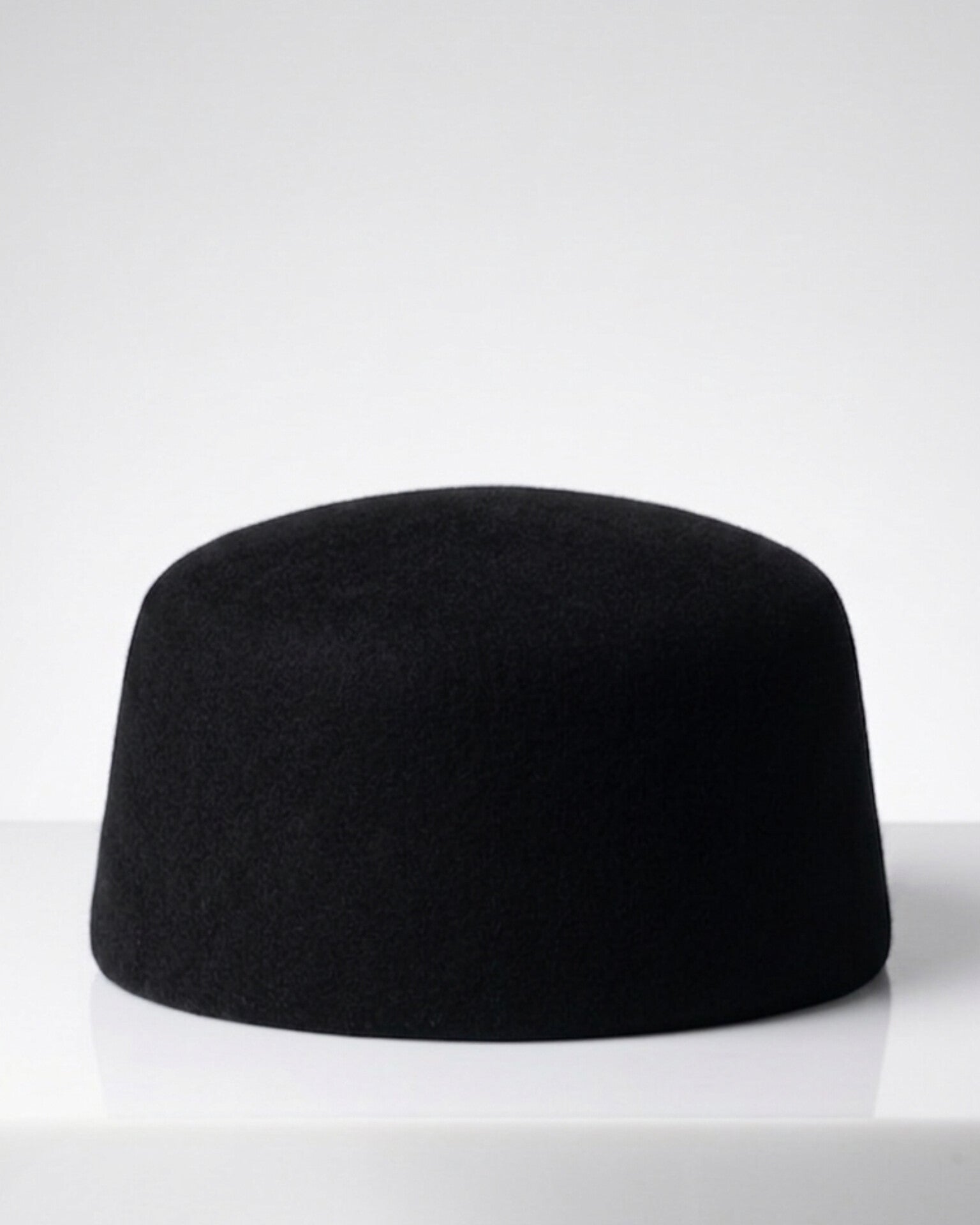 Pillbox hats