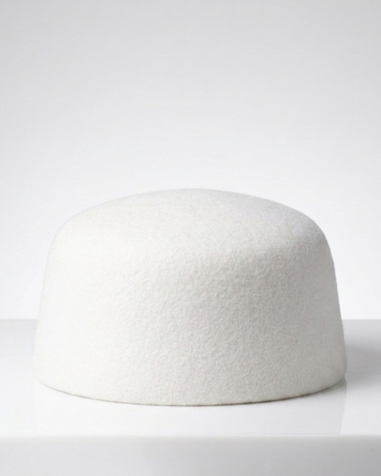 Pillbox hats