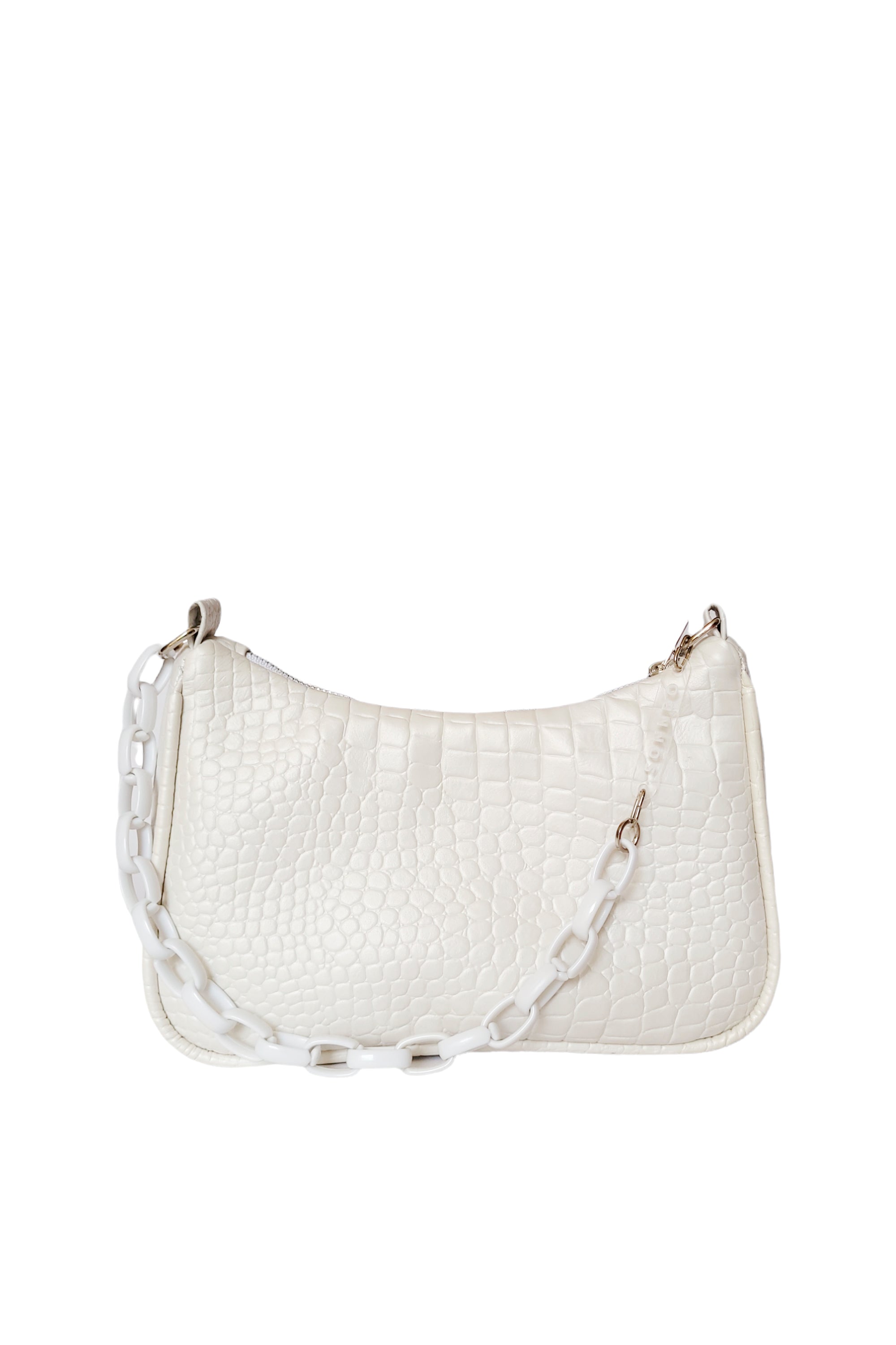 Bolso piel sintética